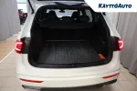 SEAT Tarraco SRE-778 carousel thumbs