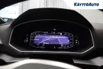 SEAT Tarraco SRE-778 carousel thumbs