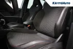 SEAT Tarraco SRE-778 carousel thumbs