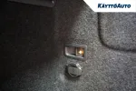 SEAT Tarraco SRE-778 carousel thumbs