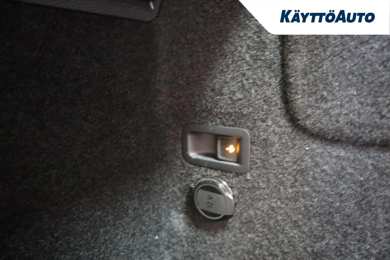 SEAT Tarraco SRE-778 carousel image