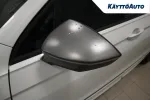 SEAT Tarraco SRE-778 carousel thumbs