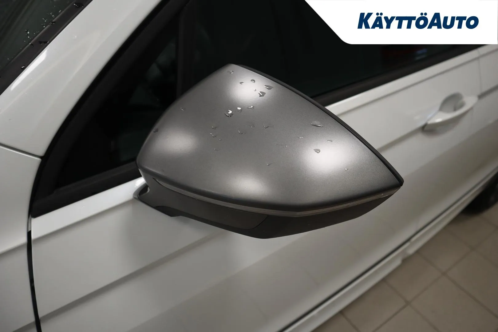 SEAT Tarraco SRE-778 carousel image