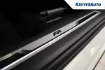 SEAT Tarraco SRE-778 carousel thumbs