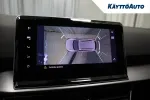 SEAT Tarraco SRE-778 carousel thumbs