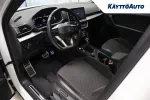 SEAT Tarraco SRE-778 carousel thumbs