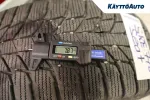 SEAT Tarraco SRE-778 carousel thumbs