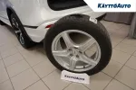 SEAT Tarraco SRE-778 carousel thumbs