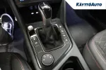 SEAT Tarraco SRE-778 carousel thumbs