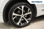 SEAT Tarraco SRE-778 carousel thumbs