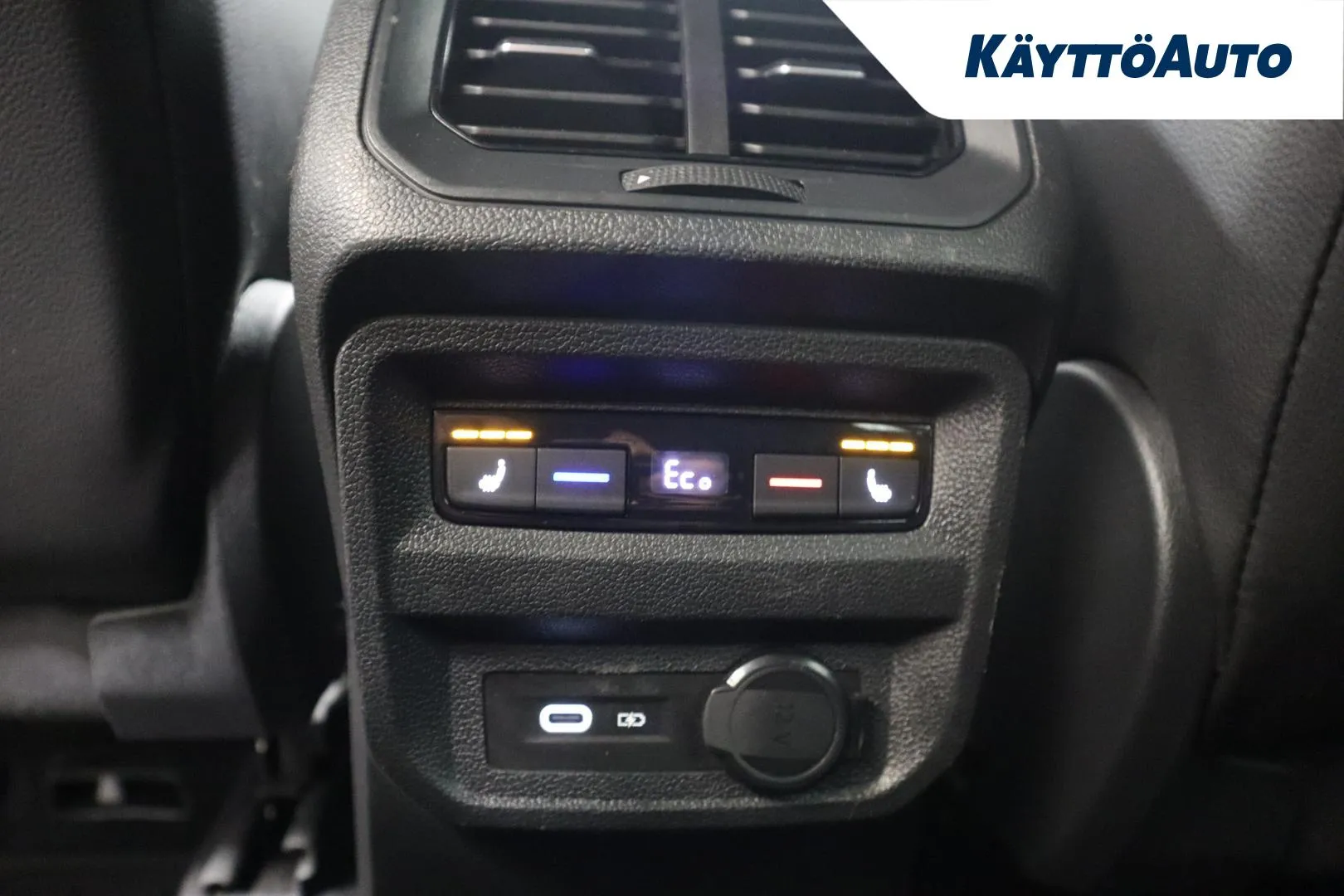 SEAT Tarraco SRE-778 carousel image