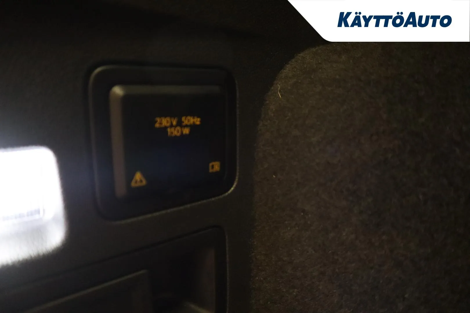 SEAT Tarraco SRE-778 carousel image