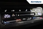 SEAT Tarraco SRE-778 carousel thumbs