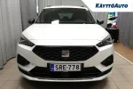 SEAT Tarraco SRE-778 carousel thumbs