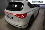 SEAT Tarraco SRE-778 carousel thumbs
