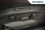 SEAT Tarraco SRE-778 carousel thumbs