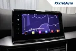 SEAT Tarraco SRE-778 carousel thumbs