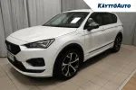 SEAT Tarraco SRE-778 carousel thumbs