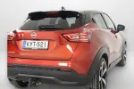 Nissan Juke KVT-521 carousel thumbs