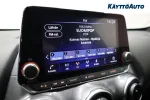 Nissan Juke KVT-521 carousel thumbs
