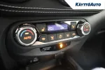 Nissan Juke KVT-521 carousel thumbs