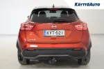 Nissan Juke KVT-521 carousel thumbs