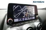 Nissan Juke KVT-521 carousel thumbs
