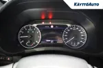 Nissan Juke KVT-521 carousel thumbs