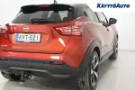 Nissan Juke KVT-521 carousel thumbs