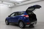 FORD Kuga GKX-924 carousel thumbs