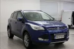 FORD Kuga GKX-924 carousel thumbs
