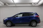 FORD Kuga GKX-924 carousel thumbs