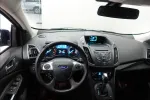 FORD Kuga GKX-924 carousel thumbs