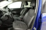 FORD Kuga GKX-924 carousel thumbs