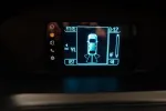 FORD Kuga GKX-924 carousel thumbs