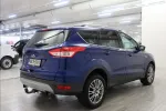 FORD Kuga GKX-924 carousel thumbs