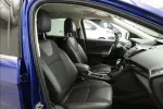 FORD Kuga GKX-924 carousel thumbs