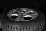 FORD Kuga GKX-924 carousel thumbs