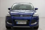 FORD Kuga GKX-924 carousel thumbs