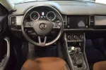 SKODA Kodiaq YKC-456 carousel thumbs