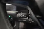 SKODA Kodiaq YKC-456 carousel thumbs