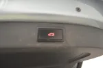 SKODA Kodiaq YKC-456 carousel thumbs