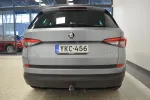 SKODA Kodiaq YKC-456 carousel thumbs