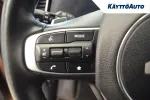 KIA Sportage ZOL-299 carousel thumbs