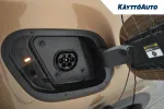 KIA Sportage ZOL-299 carousel thumbs