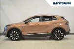 KIA Sportage ZOL-299 carousel thumbs