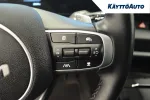 KIA Sportage ZOL-299 carousel thumbs