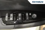 KIA Sportage ZOL-299 carousel thumbs