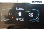 KIA Sportage ZOL-299 carousel thumbs