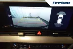KIA Sportage ZOL-299 carousel thumbs